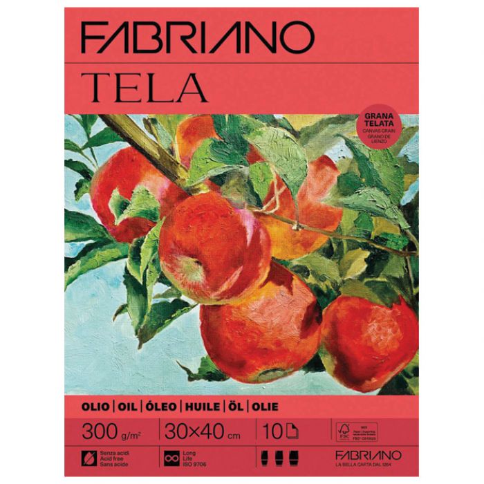 /000021700